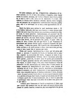 giornale/TO00184098/1870/unico/00000194