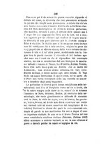 giornale/TO00184098/1870/unico/00000200