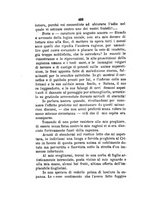 giornale/TO00184098/1870/unico/00000212