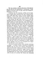 giornale/TO00184098/1870/unico/00000215