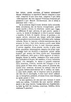 giornale/TO00184098/1870/unico/00000216