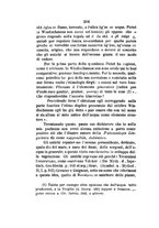 giornale/TO00184098/1870/unico/00000228