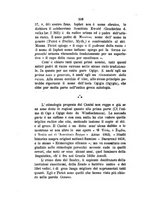 giornale/TO00184098/1870/unico/00000232