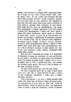 giornale/TO00184098/1870/unico/00000234