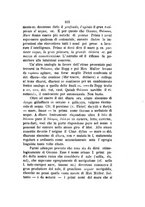 giornale/TO00184098/1870/unico/00000235