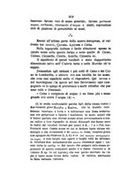 giornale/TO00184098/1870/unico/00000236