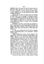 giornale/TO00184098/1870/unico/00000250