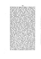 giornale/TO00184098/1870/unico/00000266