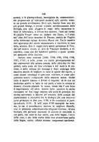 giornale/TO00184098/1870/unico/00000267