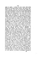 giornale/TO00184098/1870/unico/00000269