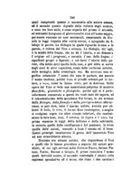 giornale/TO00184098/1870/unico/00000270