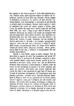 giornale/TO00184098/1870/unico/00000271