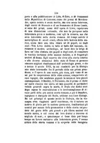 giornale/TO00184098/1870/unico/00000274