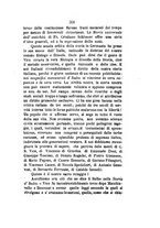 giornale/TO00184098/1870/unico/00000275