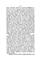 giornale/TO00184098/1870/unico/00000277