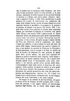 giornale/TO00184098/1870/unico/00000278