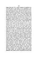 giornale/TO00184098/1870/unico/00000279