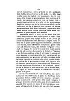 giornale/TO00184098/1870/unico/00000280