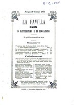 giornale/TO00184098/1873/unico/00000005