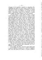 giornale/TO00184098/1873/unico/00000008