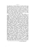 giornale/TO00184098/1873/unico/00000010