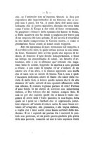 giornale/TO00184098/1873/unico/00000011