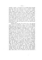 giornale/TO00184098/1873/unico/00000012