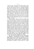 giornale/TO00184098/1873/unico/00000014