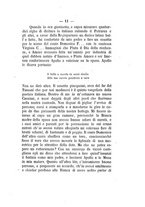 giornale/TO00184098/1873/unico/00000017