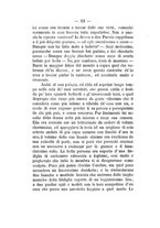 giornale/TO00184098/1873/unico/00000018