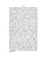 giornale/TO00184098/1873/unico/00000020