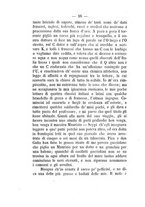 giornale/TO00184098/1873/unico/00000022