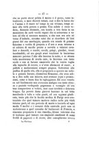 giornale/TO00184098/1873/unico/00000023