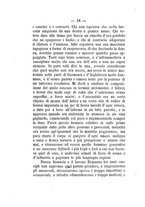 giornale/TO00184098/1873/unico/00000024