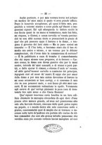 giornale/TO00184098/1873/unico/00000027