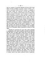 giornale/TO00184098/1873/unico/00000029