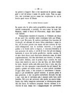 giornale/TO00184098/1873/unico/00000030