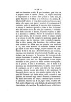 giornale/TO00184098/1873/unico/00000034