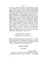 giornale/TO00184098/1873/unico/00000036