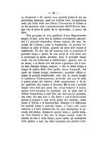 giornale/TO00184098/1873/unico/00000038