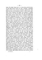 giornale/TO00184098/1873/unico/00000039