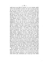 giornale/TO00184098/1873/unico/00000040