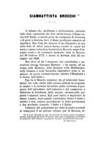 giornale/TO00184098/1873/unico/00000044