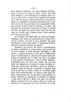 giornale/TO00184098/1873/unico/00000045