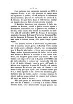 giornale/TO00184098/1873/unico/00000047