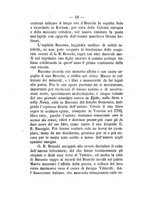 giornale/TO00184098/1873/unico/00000048