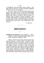 giornale/TO00184098/1873/unico/00000049