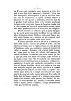 giornale/TO00184098/1873/unico/00000050