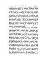 giornale/TO00184098/1873/unico/00000052