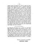 giornale/TO00184098/1873/unico/00000054